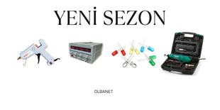 Yapay Zeka & Kodlama 