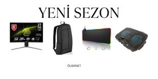 Çevre Birimleri