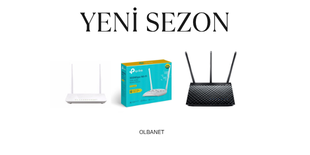 Modem
