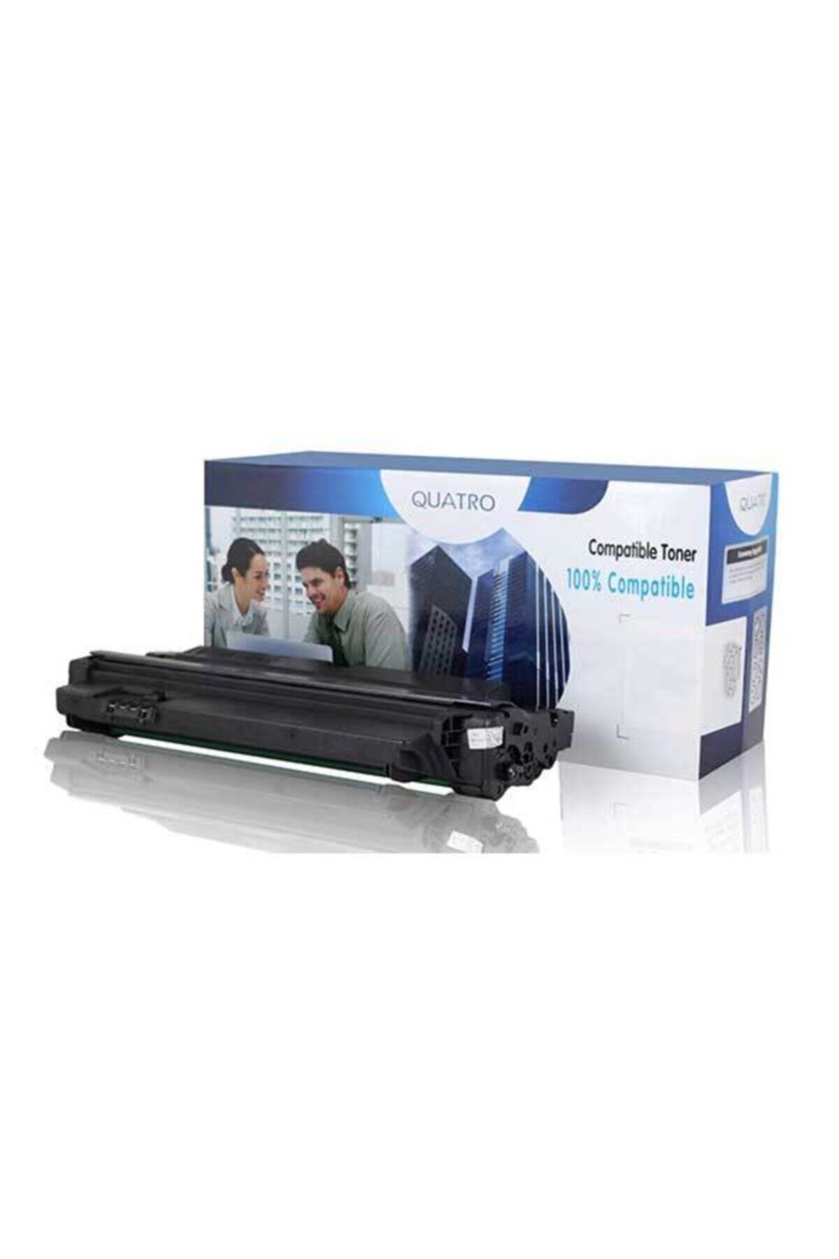 QUATRO Xer3025/3020 Toner ( Xerox Mauadili)