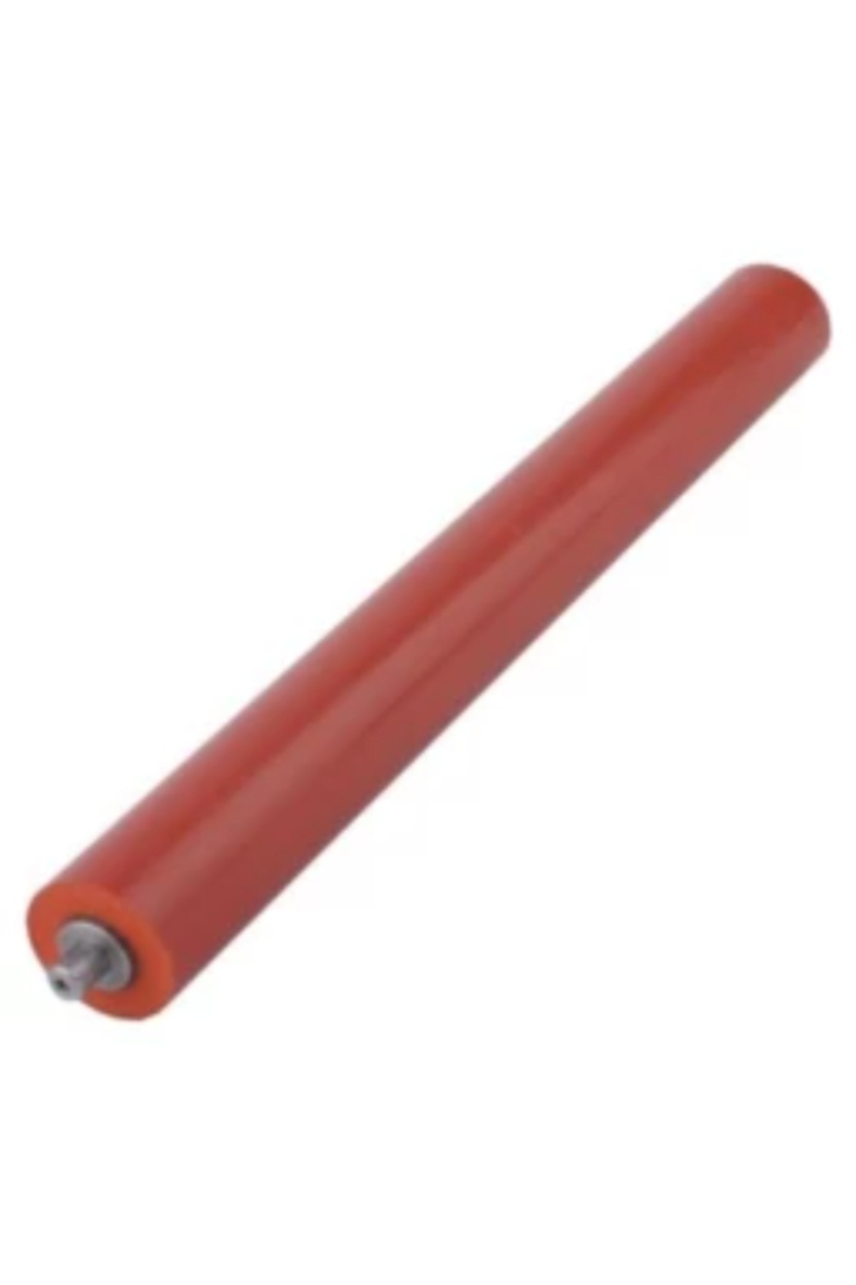 Samsung SCX4623 Press Roller,fırın Merdanesi