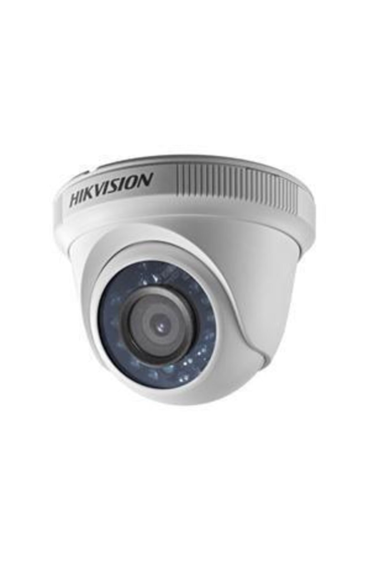 Haikon DS-2CE56D0T-IRPF 1080p Dome Güvenlik Kamerası