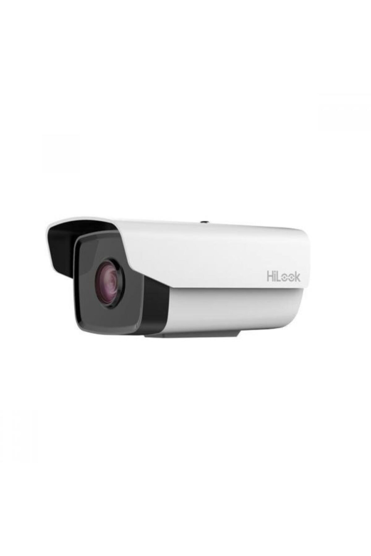 IPC-B220 2 MP 4.0mm DIŞ MEKAN IP