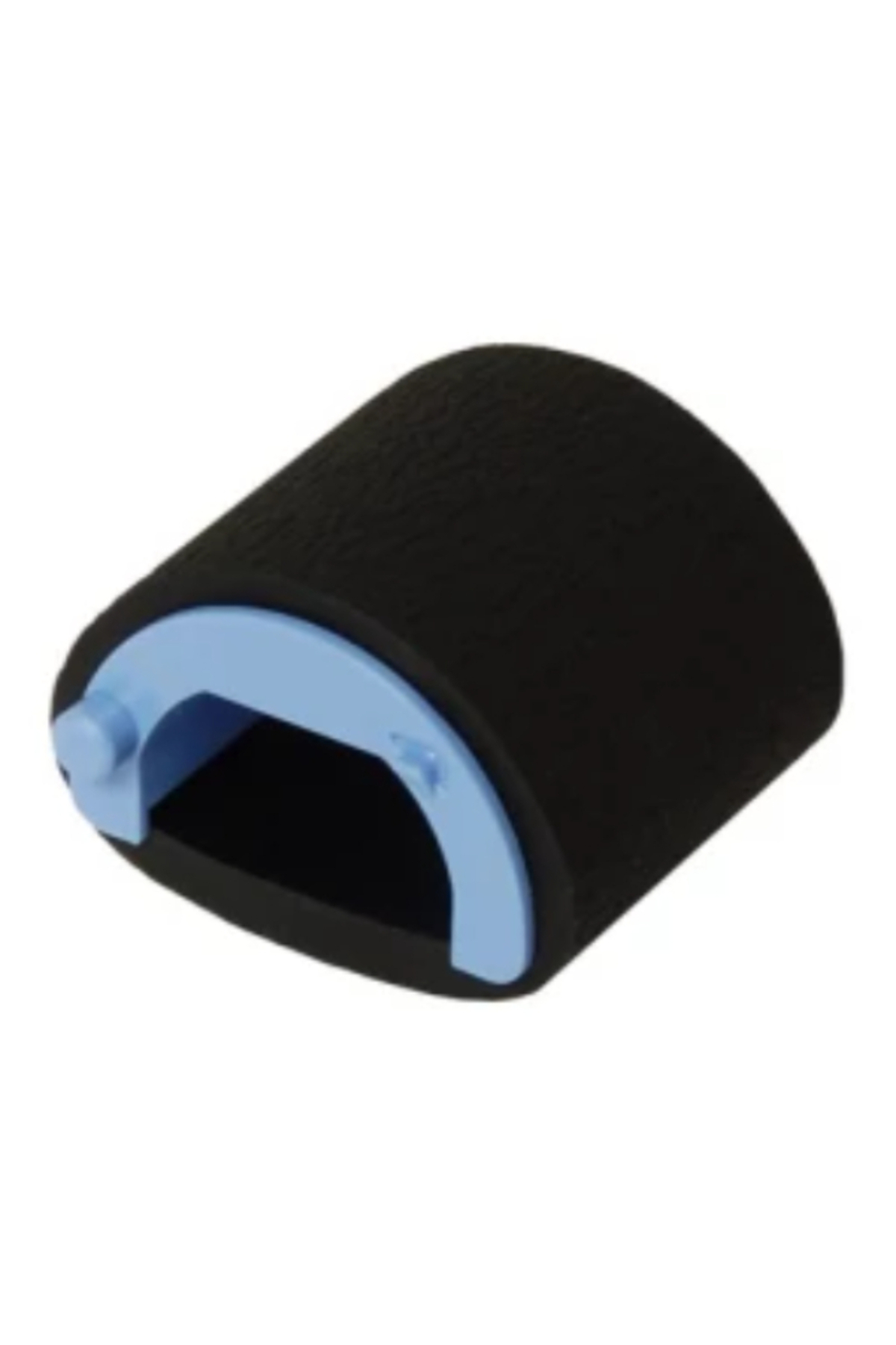Hp P1102 Pickup Roller,kağıt Çekici Lastik