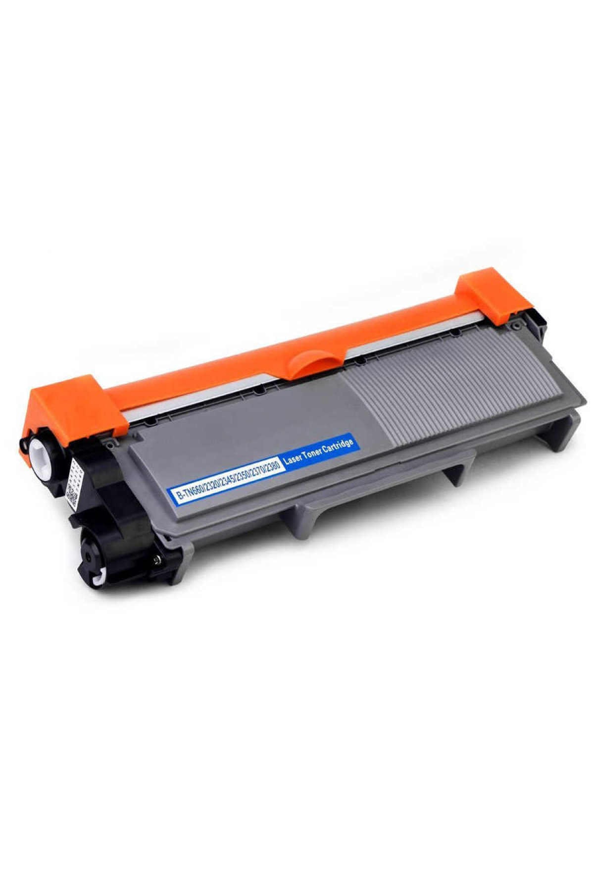 Dcp-l2500d / Dcp-l2520dw Yazıcı Muadil Toneri / Tn-2355 / Tn-660