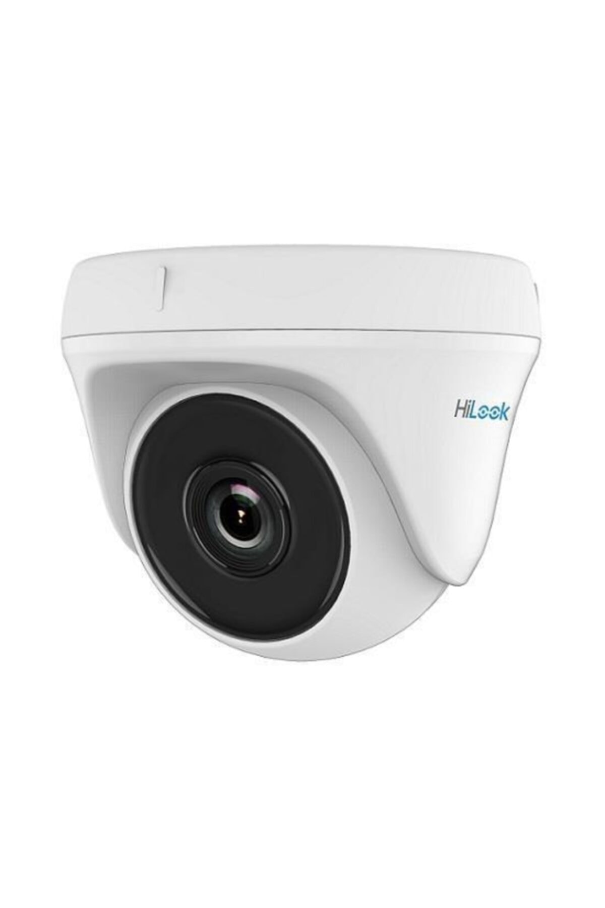 Thc-t110-p Tvı 720p 2.8 Mm Sabit Lensli Ir Dome Kamera