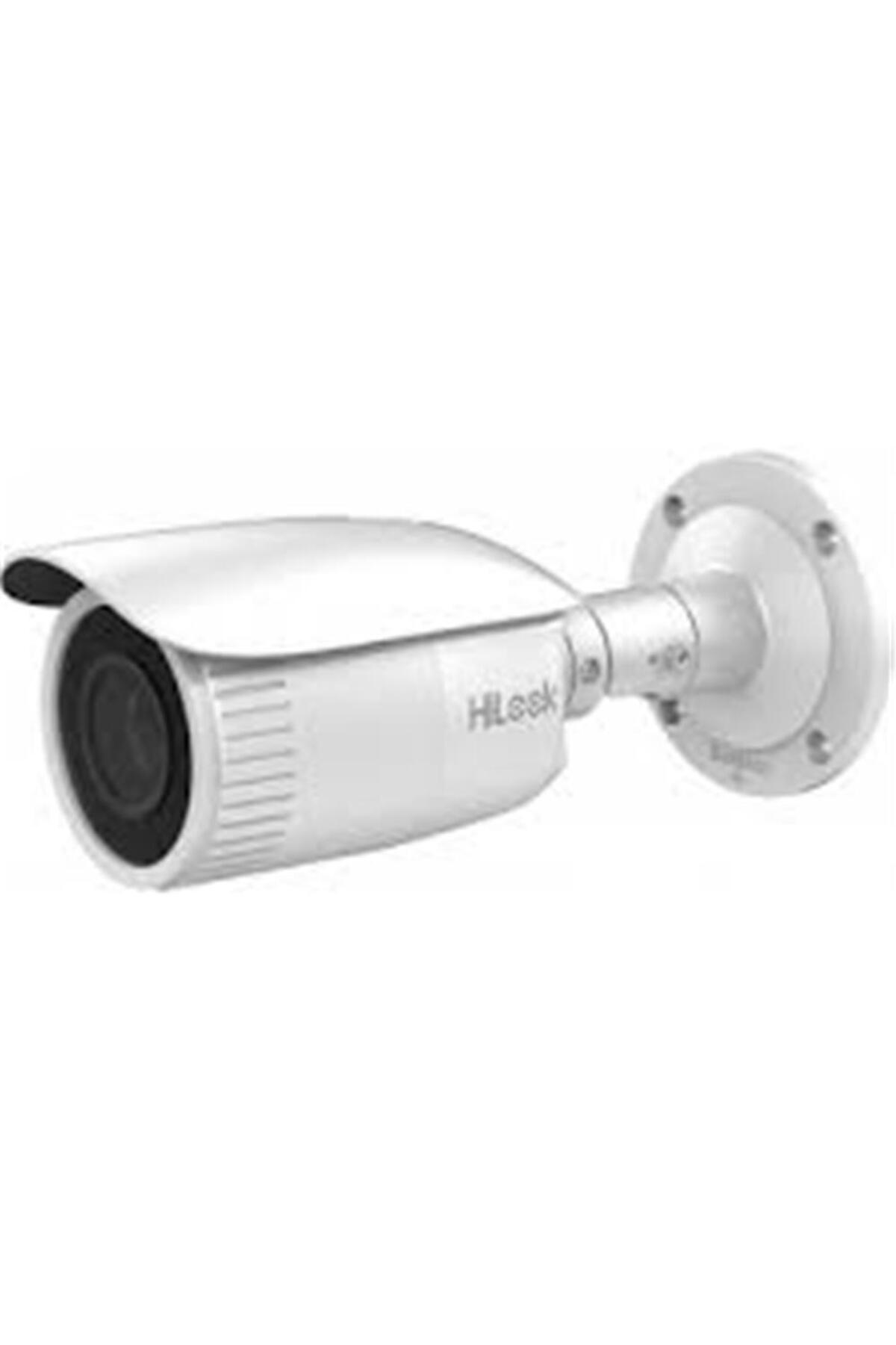 IPC-B620H-Z 2MP 2.8-12mm Motorize IR IP Bullet Kamera