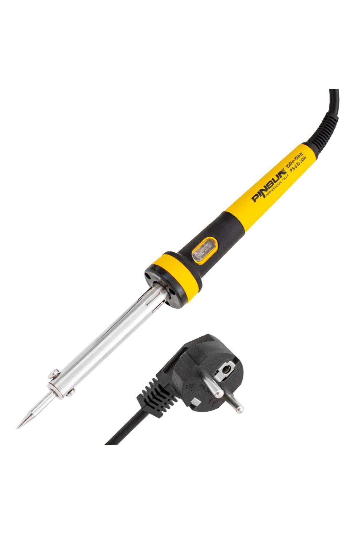 PINSUN PS-S240 40W KALEM HAVYA