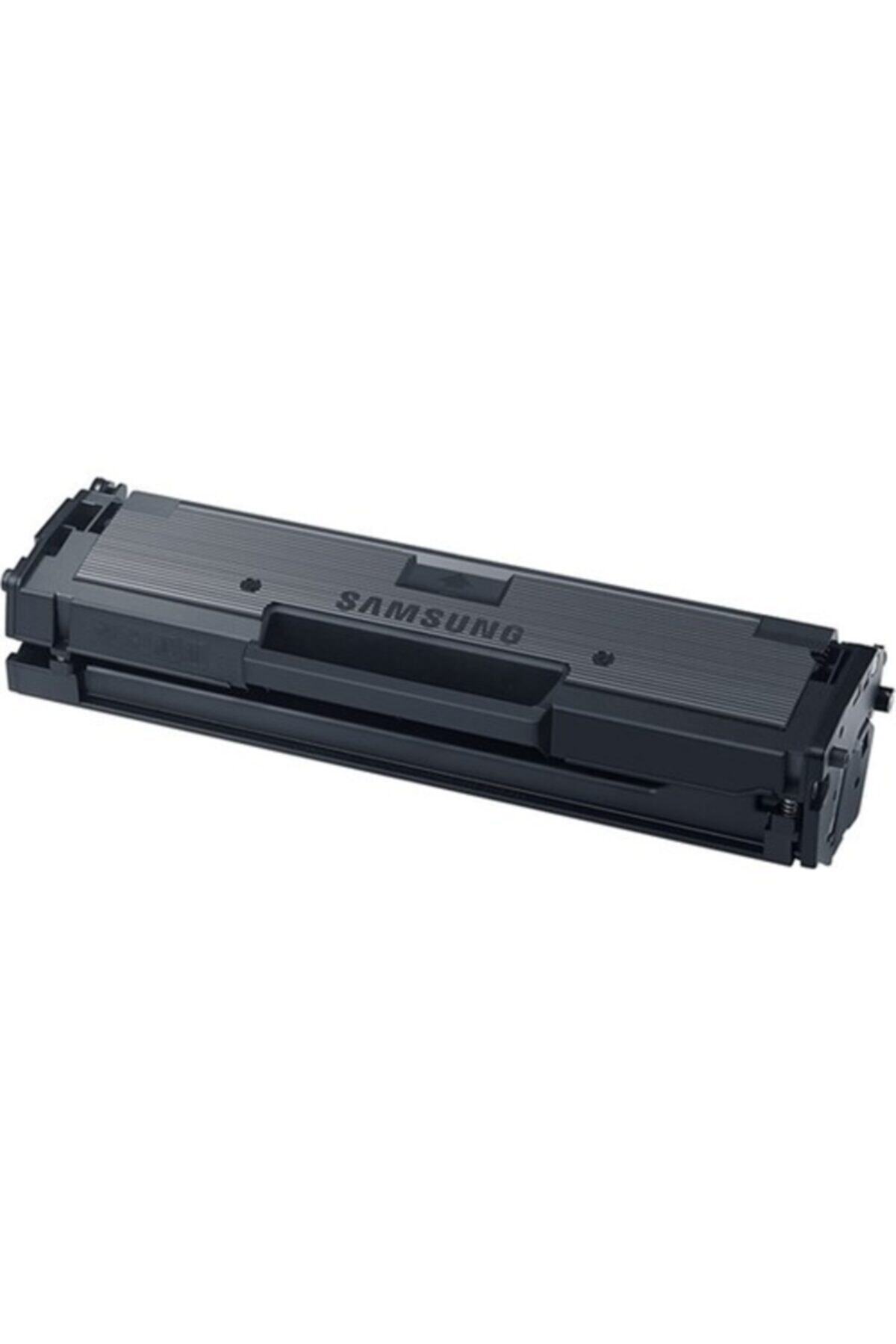QPRİNT TONER MLT D111S MUADİL TONER SİYAH 1500 SAYFA SL-M2020 SL-M2022