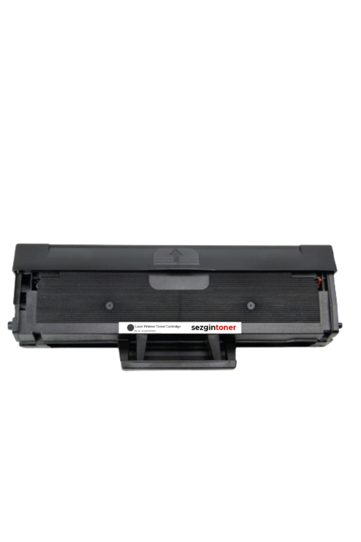 (101S) Mlt D101s Muadil Toner Çipli