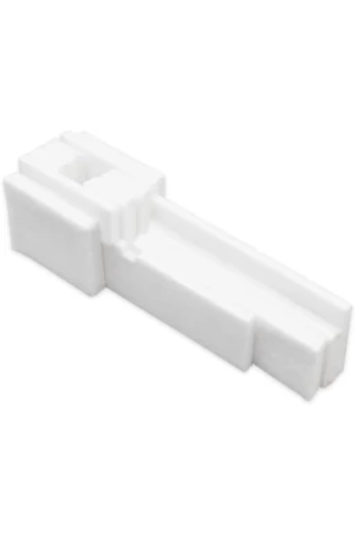 Epson L382 Atık Keçesi