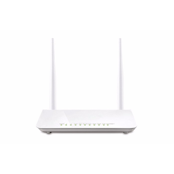 Sg-1600 300 Mbps Wireless N  ADSL2 Modem Router