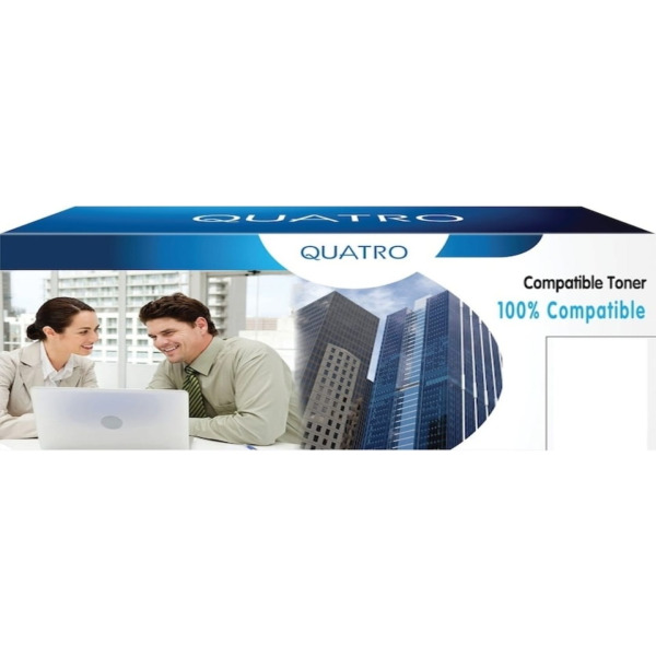 QUATRO XEROX 106R02773 3020 3025