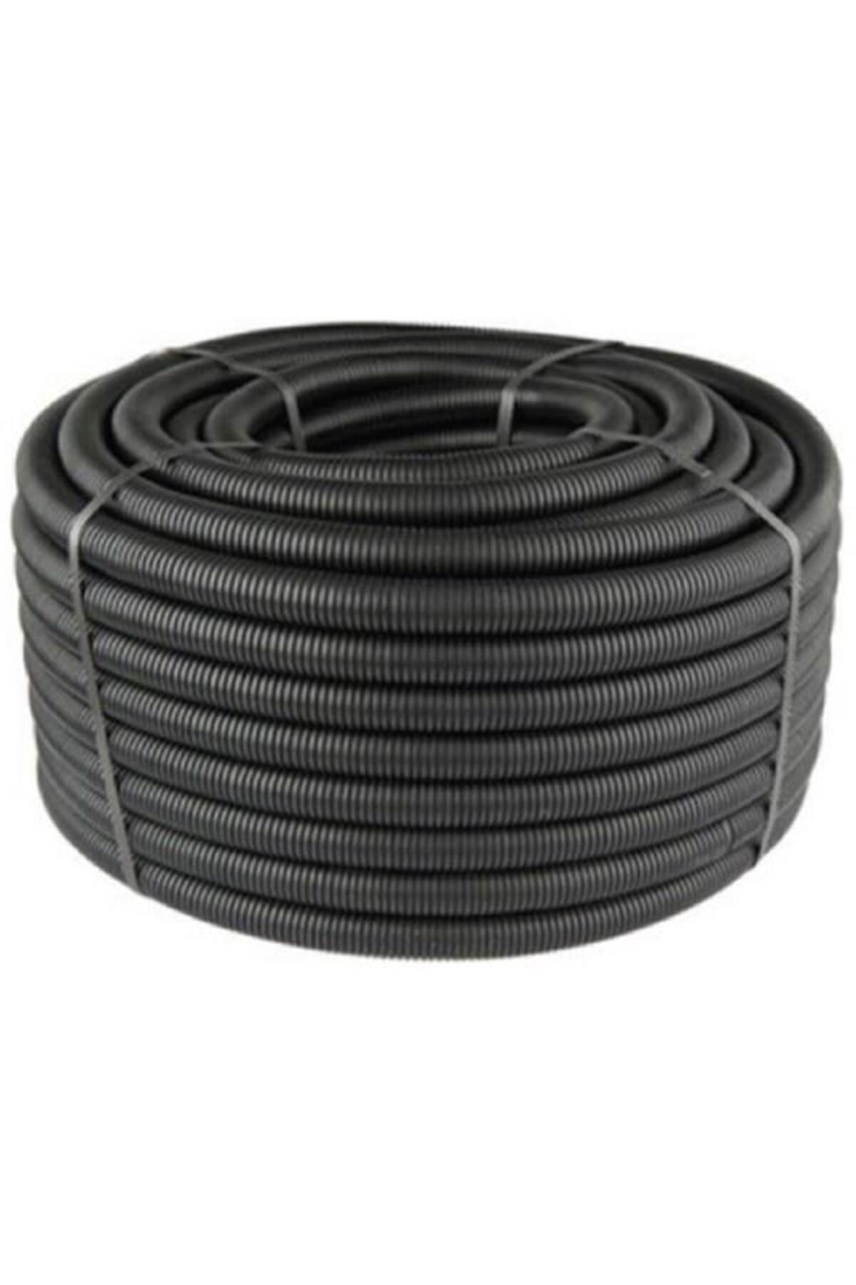 18 Lik Spiral Boru 100 Metre