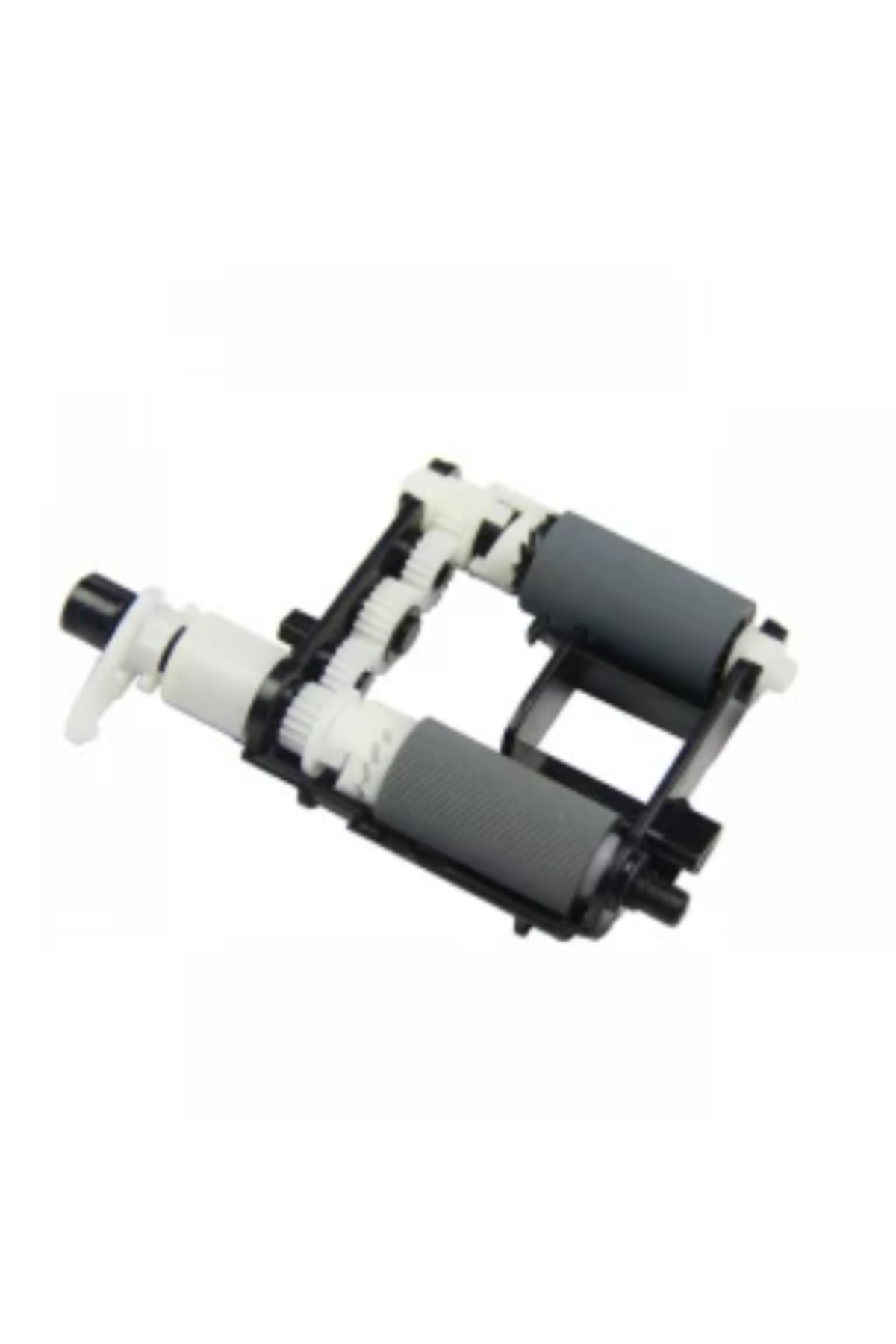Samsung ML2160 Pickup Roller, Kağıt Çekici Paten