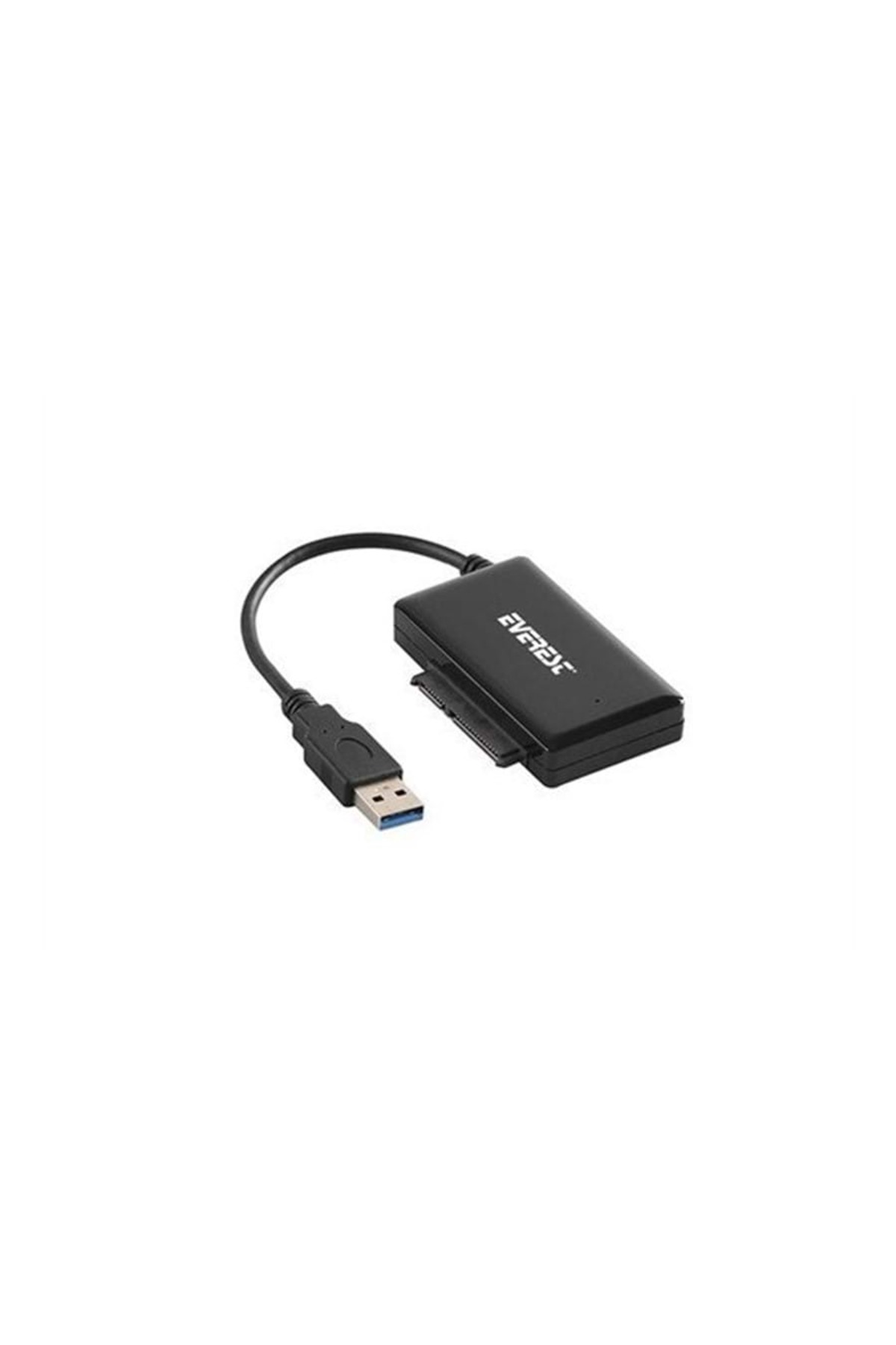 HD3-150 SATA3 6G to Usb 3.0 2.5 Çevirici Kablo