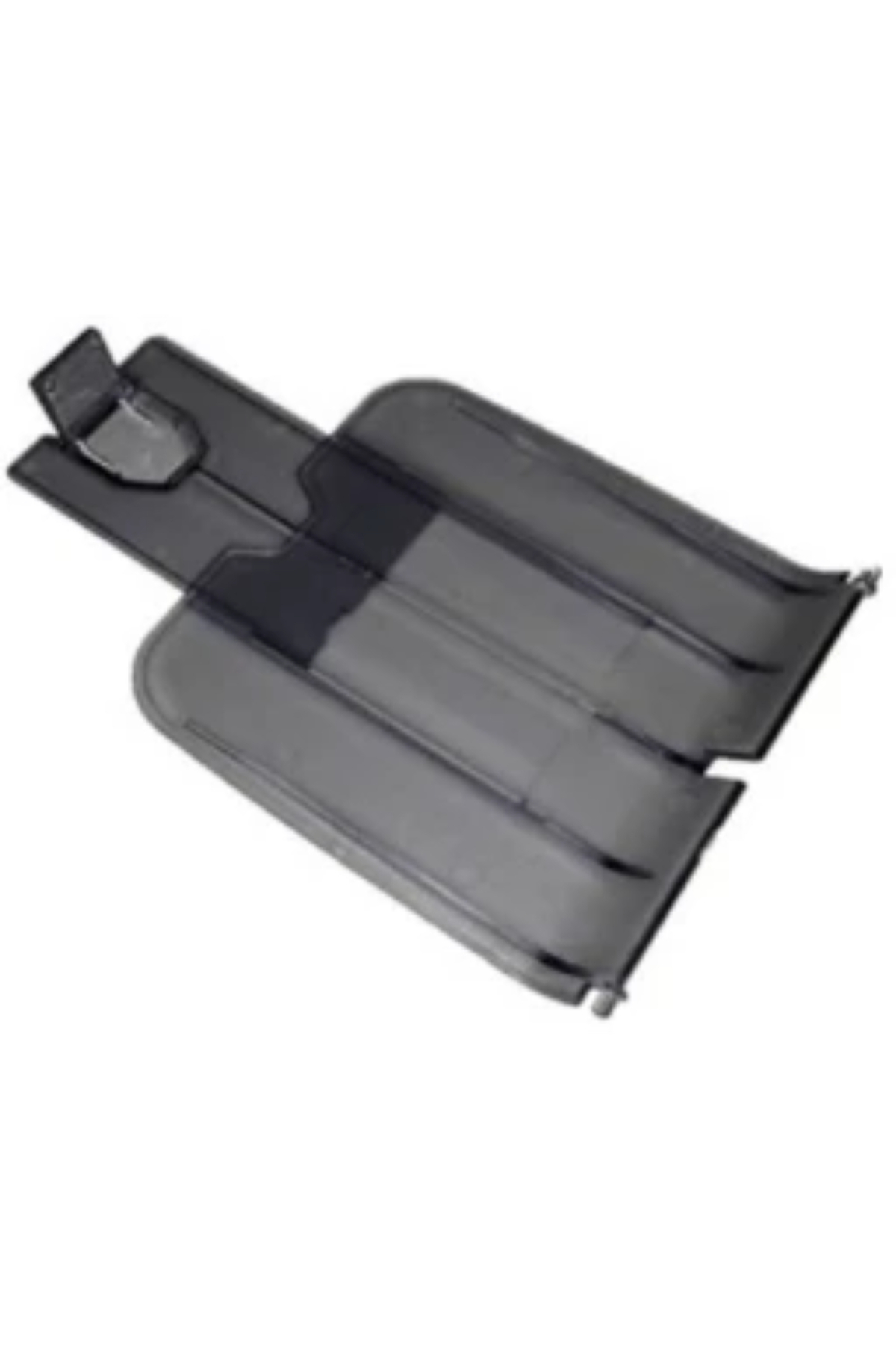 Hp 1010 Output Tray ( Kağıt Çıkış Tepsisi)