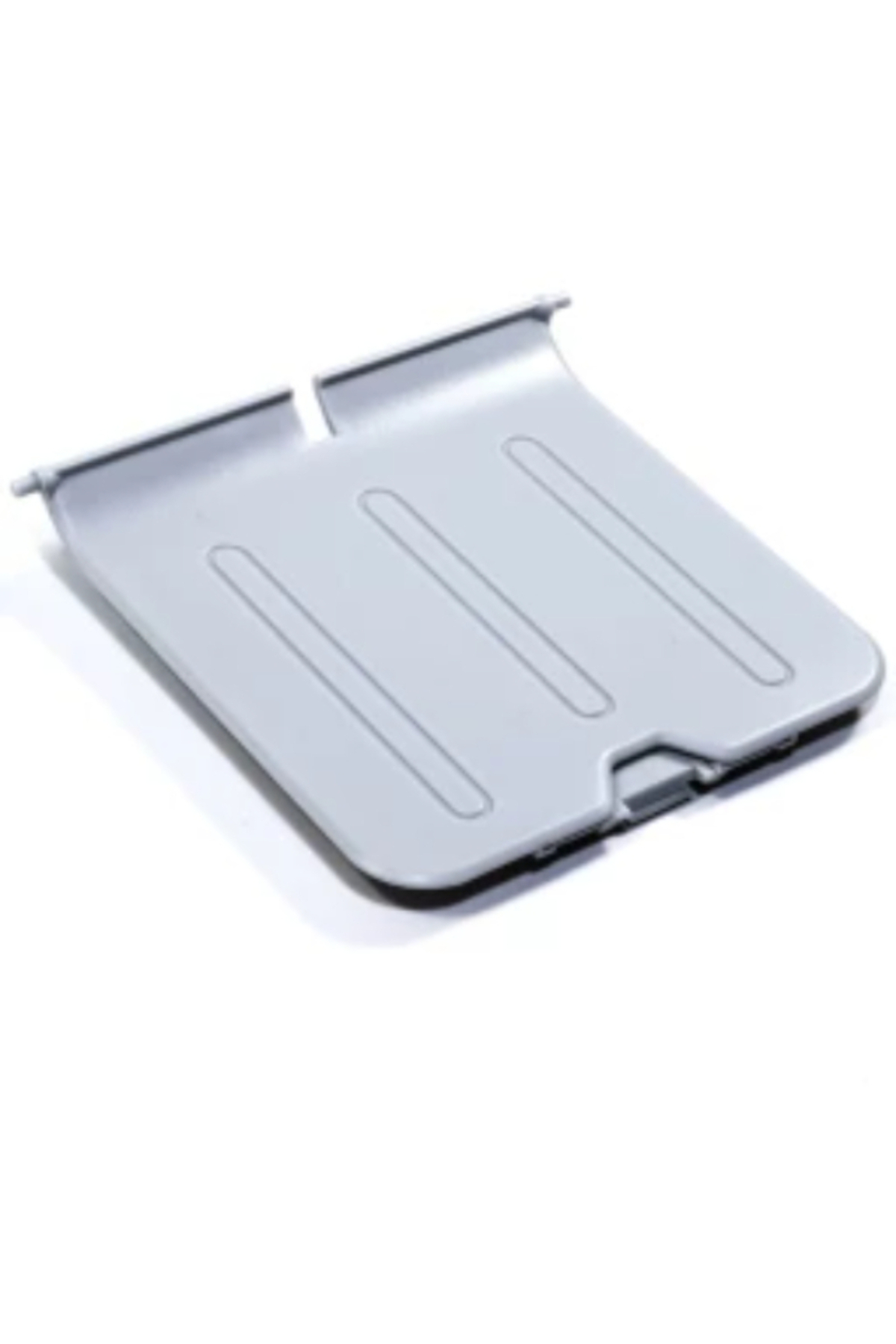 Hp P1102 Output Tray (Kağıt Çıkış Tepsisi)