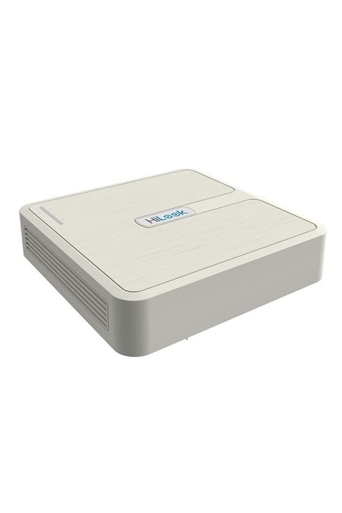 NVR-104H-D 4MP H265+ 4Kanal 1 HDD 60Mbps NVR Kayıt Cihazı
