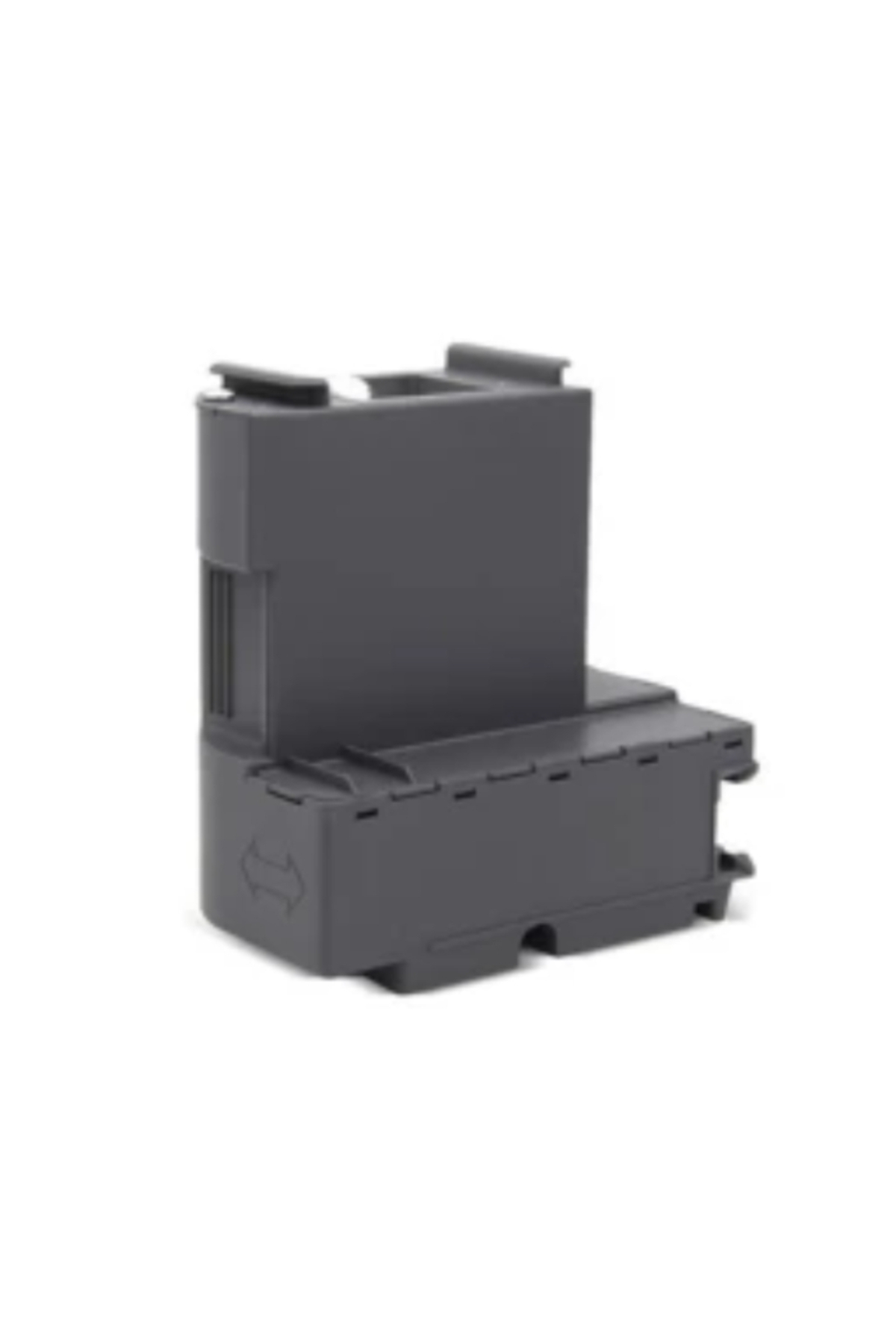 Epson T04D1 Muadil Atık Kutusu