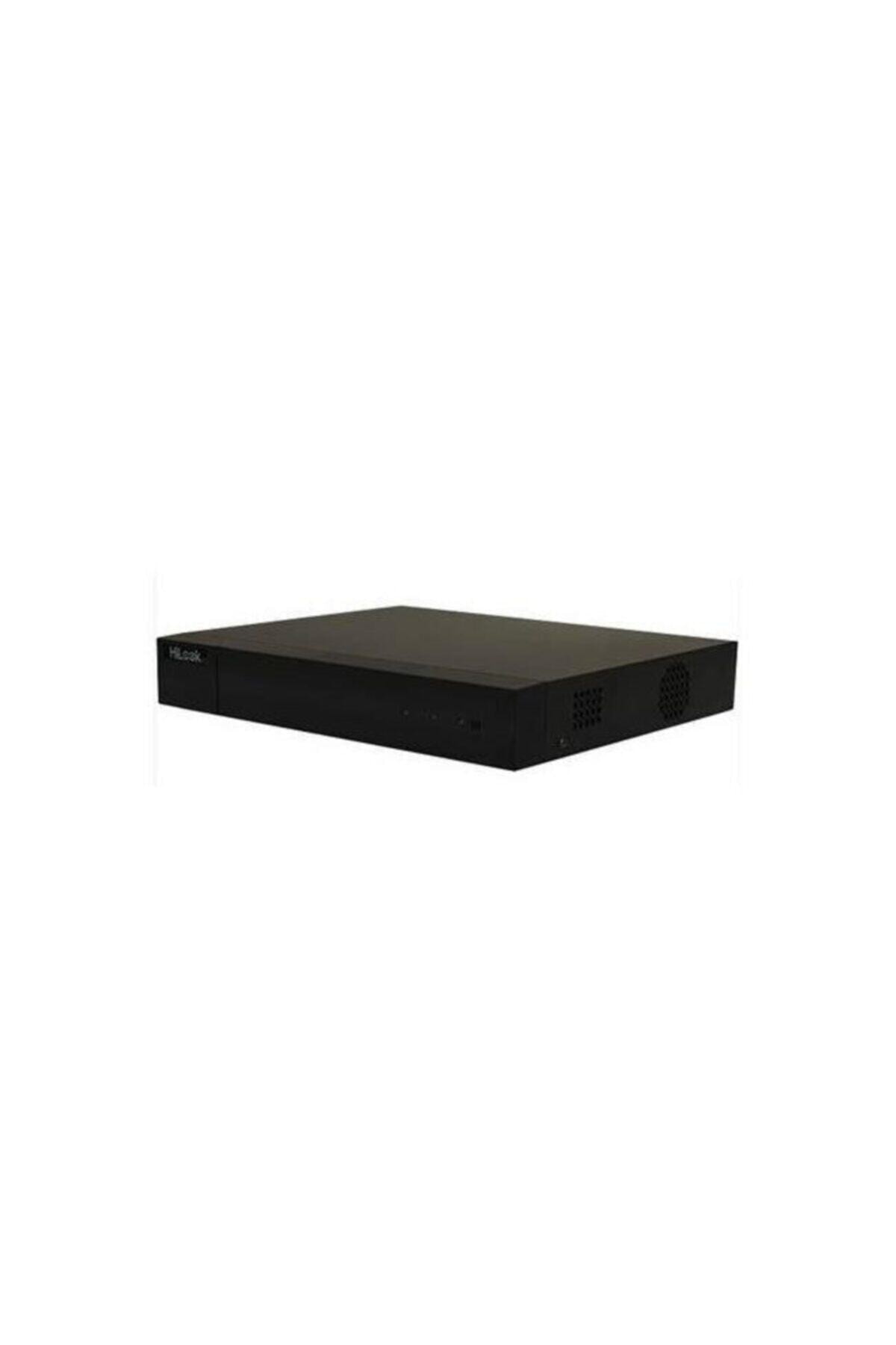 DVR-204G-F1 4 Kanal 1080p Lite 1U H.264 DVR Kayıt Cihazı