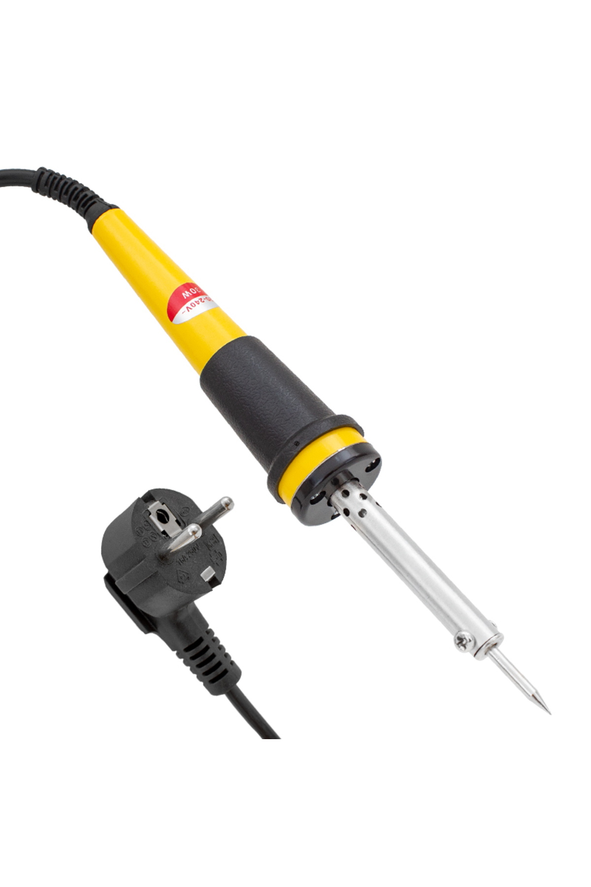 PINSUN PS-S230 30W KALEM HAVYA