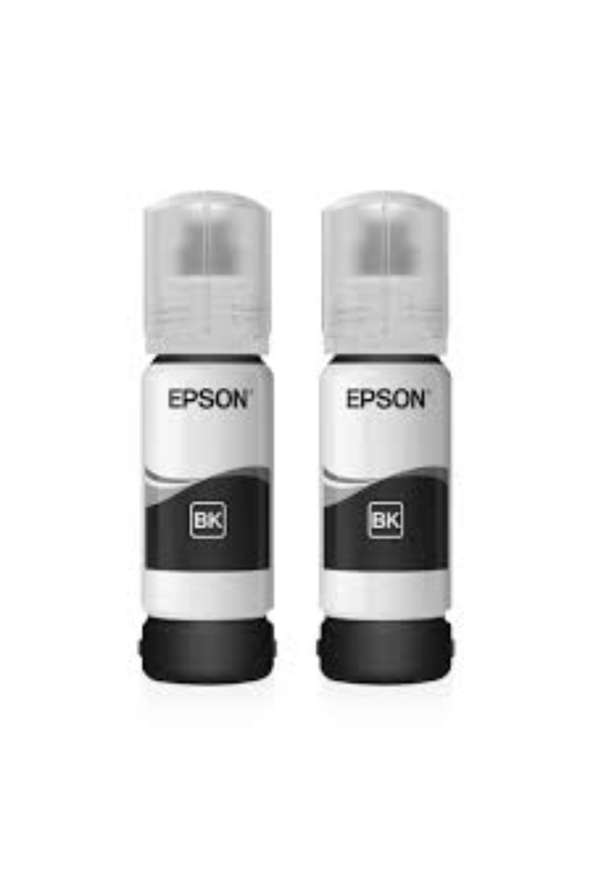 Epson 103 Siyah Orjinal Mürekkep 65 ml